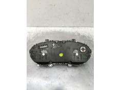 Recambio de cuadro instrumentos para hyundai i20 ii (gb, ib) 1.2 referencia OEM IAM A2C93142902  2014 2