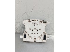 Recambio de cuadro cuentakm para mini mini (r50, r53) cooper s referencia OEM IAM 62116921518 AR0039002 2001 2