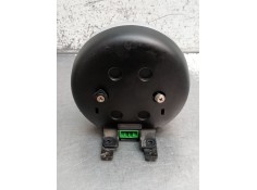 Recambio de cuadro cuentarevoluciones para mini mini (r50, r53) cooper s referencia OEM IAM 62116913667 AR0041005 2001 2
