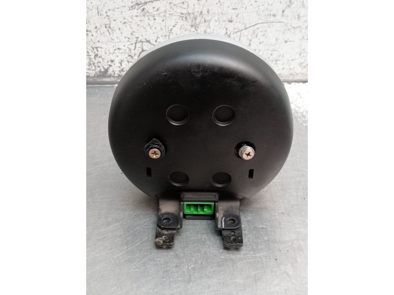 Recambio de cuadro cuentarevoluciones para mini mini (r50, r53) cooper s referencia OEM IAM 62116913667 AR0041005 2001