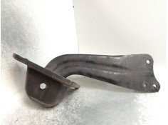 Recambio de brazo suspension inferior trasero derecho para seat altea (5p1) reference referencia OEM IAM   