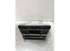 Recambio de sistema audio / radio cd para hyundai i20 ii (gb, ib) 1.2 referencia OEM IAM 96170C8250SDH AC101C8EECKD 2014