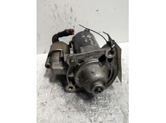 Recambio de motor arranque para volvo s40 berlina 2.0 16v referencia OEM IAM    2