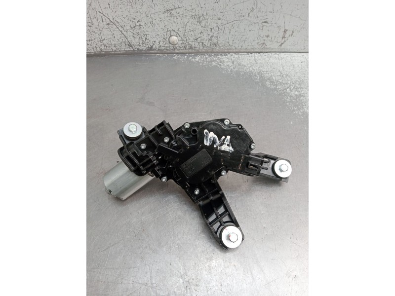 Recambio de motor limpia trasero para kia carens iv 1.7 crdi referencia OEM IAM 98700A4000 F00S2B2232 2013