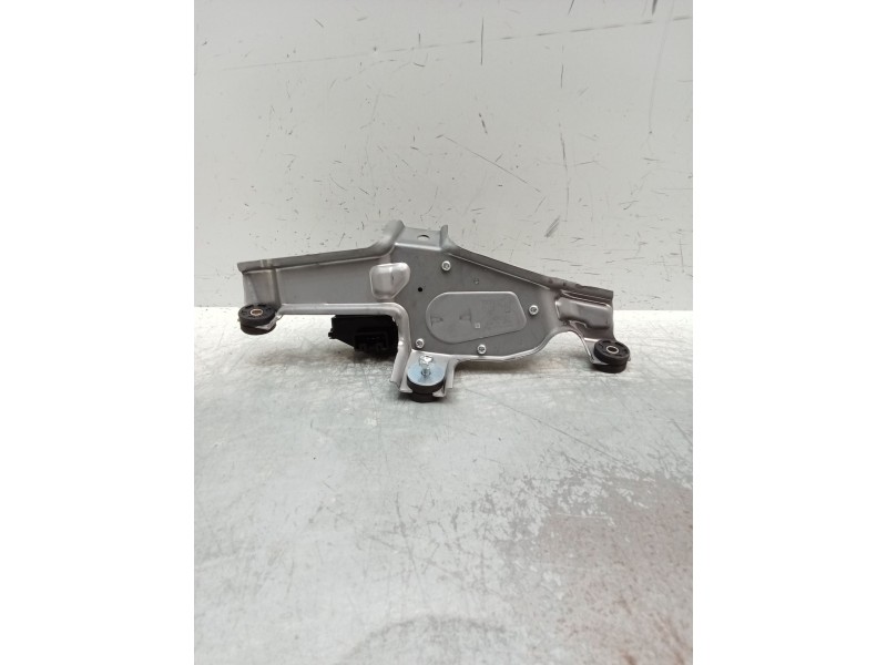 Recambio de motor limpia trasero para toyota c-hr (_x1_) 1.8 hybrid (zyx10_, zyx11_) referencia OEM IAM 85130F4010 2596009212 85