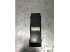 Recambio de mando elevalunas delantero izquierdo para hyundai i20 ii (gb, ib) 1.2 referencia OEM IAM 299131738 5P 2014 2