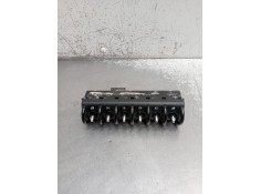 Recambio de mando multifuncion para mini mini (r50, r53) cooper s referencia OEM IAM RG21839000  2001