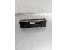 Recambio de mando multifuncion para mini mini (r50, r53) cooper s referencia OEM IAM RG21839000  2001 2