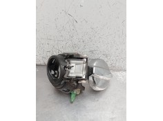 Recambio de tapa exterior combustible para mini mini (r50, r53) cooper s referencia OEM IAM   2001 2