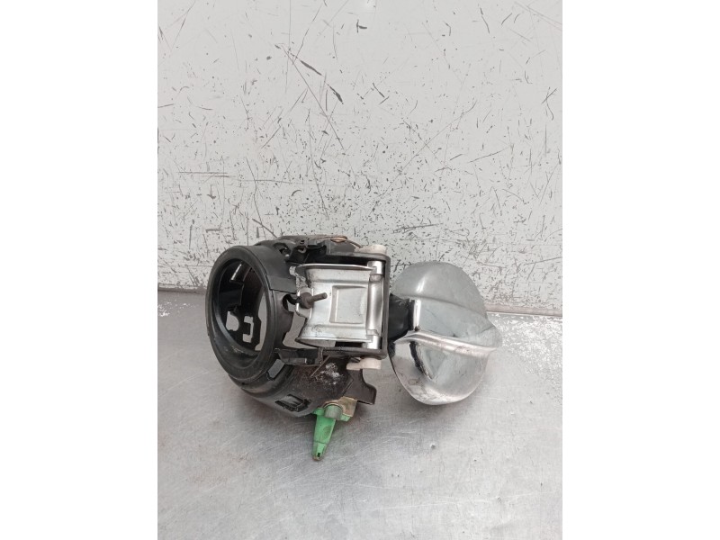 Recambio de tapa exterior combustible para mini mini (r50, r53) cooper s referencia OEM IAM   2001