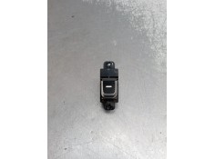 Recambio de mando elevalunas delantero derecho para kia carens iv 1.7 crdi referencia OEM IAM 93580A4010  2013 5P