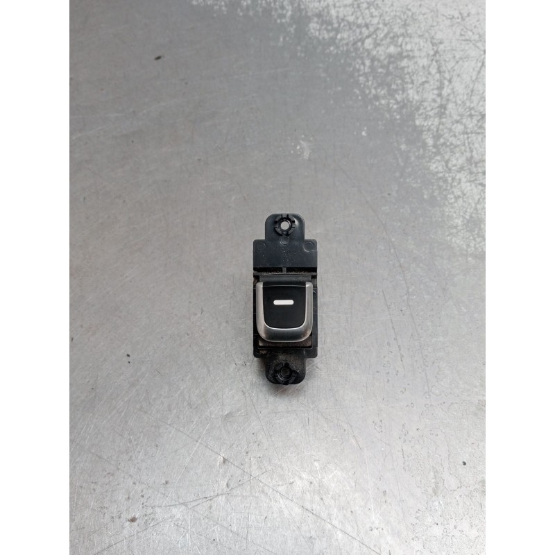 Recambio de mando elevalunas delantero derecho para kia carens iv 1.7 crdi referencia OEM IAM 93580A4010  2013 5P
