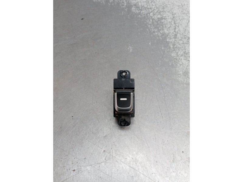 Recambio de mando elevalunas delantero derecho para kia carens iv 1.7 crdi referencia OEM IAM 93580A4010  2013 5P