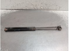 Recambio de amortiguadores maletero / porton para mini mini (r50, r53) cooper s referencia OEM IAM 9606NU 0330N 2001