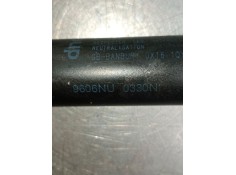 Recambio de amortiguadores maletero / porton para mini mini (r50, r53) cooper s referencia OEM IAM 9606NU 0330N 2001 2