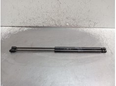 Recambio de amortiguadores capo para mini mini (r50, r53) cooper s referencia OEM IAM 7357BQ 0350N 2001