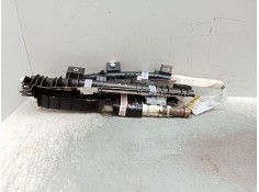 Recambio de airbag cortina delantero derecho para toyota c-hr (_x1_) 1.8 hybrid (zyx10_, zyx11_) referencia OEM IAM 6298081B 629