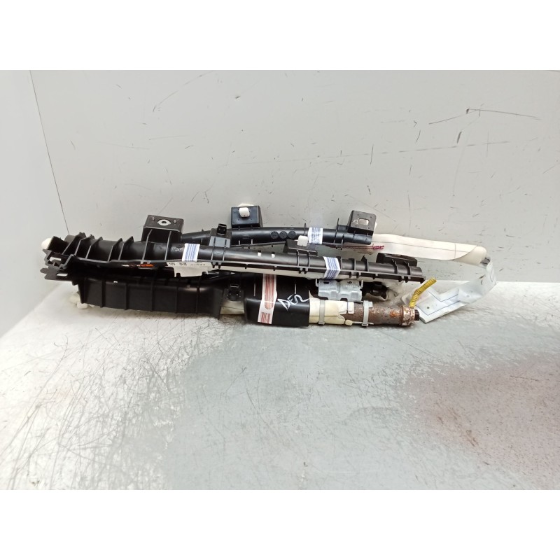 Recambio de airbag cortina delantero derecho para toyota c-hr (_x1_) 1.8 hybrid (zyx10_, zyx11_) referencia OEM IAM 6298081B 629