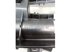 Recambio de airbag cortina delantero derecho para toyota c-hr (_x1_) 1.8 hybrid (zyx10_, zyx11_) referencia OEM IAM 6298081B 629 2