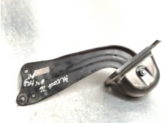 Recambio de brazo suspension inferior trasero derecho para seat altea (5p1) reference referencia OEM IAM    2