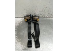 Recambio de kit airbag para skoda octavia i (1u2) 1.6 referencia OEM IAM 1C0909601  2000 2