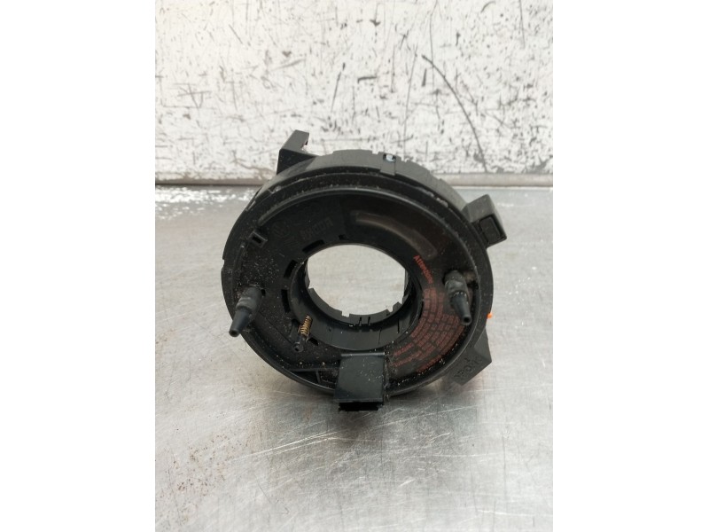 Recambio de kit airbag para skoda octavia i (1u2) 1.6 referencia OEM IAM 1C0909601  2000