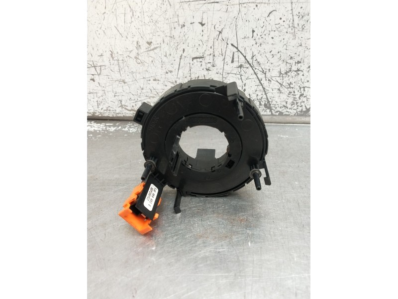 Recambio de kit airbag para skoda octavia i (1u2) 1.6 referencia OEM IAM 1C0909601  2000