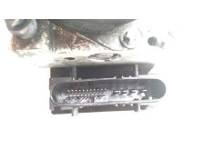 Recambio de abs para nissan tiida (c11x/sc11x) visia referencia OEM IAM 0265231845 0265800580 47660EM10 2