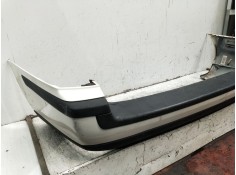 Recambio de paragolpes trasero para volvo v70 ii (285) 2.4 referencia OEM IAM   2000 2