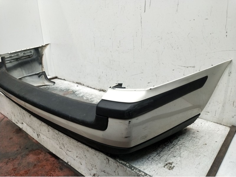 Recambio de paragolpes trasero para volvo v70 ii (285) 2.4 referencia OEM IAM   2000
