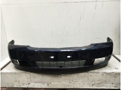 Recambio de paragolpes delantero para opel vectra c (z02) 1.8 16v referencia OEM IAM  VER FOTOS 2003