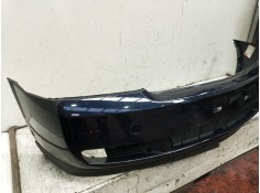 Recambio de paragolpes delantero para opel vectra c (z02) 1.8 16v referencia OEM IAM  VER FOTOS 2003 2