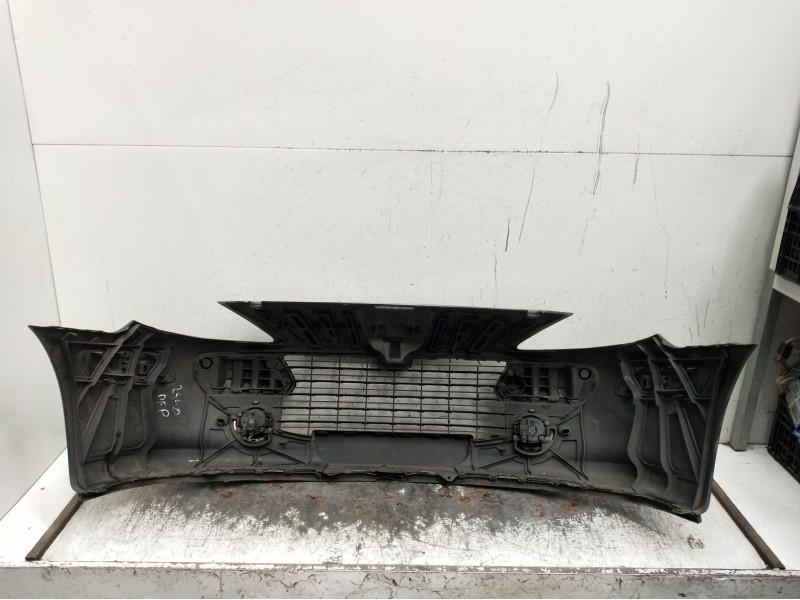 Recambio de paragolpes delantero para peugeot 307 sw (3h) 1.6 16v referencia OEM IAM   