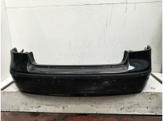 Recambio de paragolpes trasero para saab 9-3 (ys3f, e79, d79, d75) 1,8t referencia OEM IAM   2002