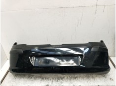 Recambio de paragolpes trasero para peugeot 308 i (4a_, 4c_) 1.6 hdi referencia OEM IAM   2007
