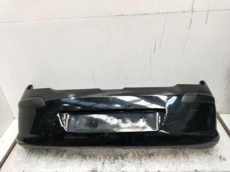 Recambio de paragolpes trasero para peugeot 308 i (4a_, 4c_) 1.6 hdi referencia OEM IAM   2007