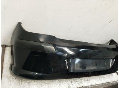 Recambio de paragolpes trasero para peugeot 308 i (4a_, 4c_) 1.6 hdi referencia OEM IAM   2007 2