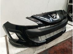 Recambio de paragolpes delantero para peugeot 308 i (4a_, 4c_) 1.6 hdi referencia OEM IAM   2007 2