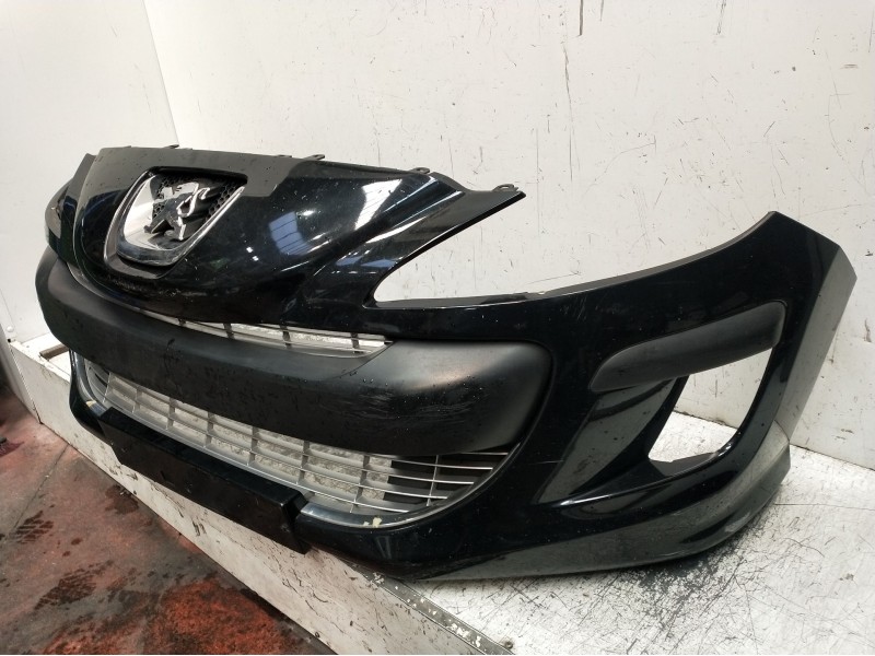 Recambio de paragolpes delantero para peugeot 308 i (4a_, 4c_) 1.6 hdi referencia OEM IAM   2007