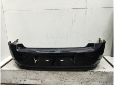 Recambio de paragolpes trasero para opel vectra c (z02) 1.8 16v referencia OEM IAM  VER FOTOS 2003
