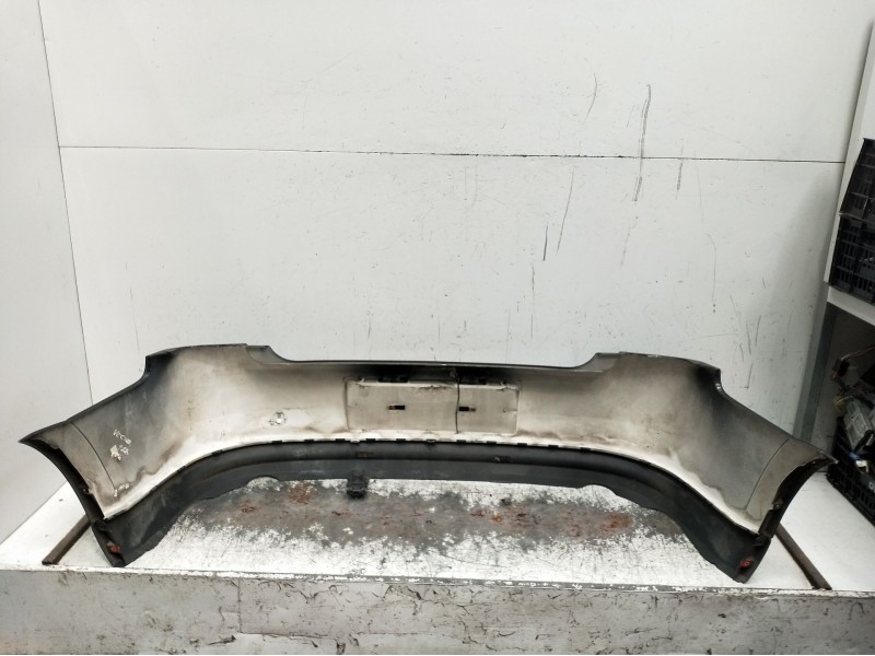 Recambio de paragolpes trasero para opel vectra c (z02) 1.8 16v referencia OEM IAM  VER FOTOS 2003