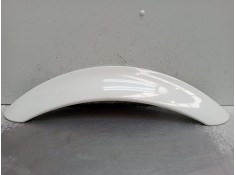 Recambio de aleron trasero para mini mini (r50, r53) cooper s referencia OEM IAM   2001