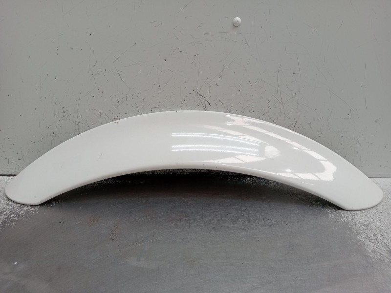 Recambio de aleron trasero para mini mini (r50, r53) cooper s referencia OEM IAM   2001