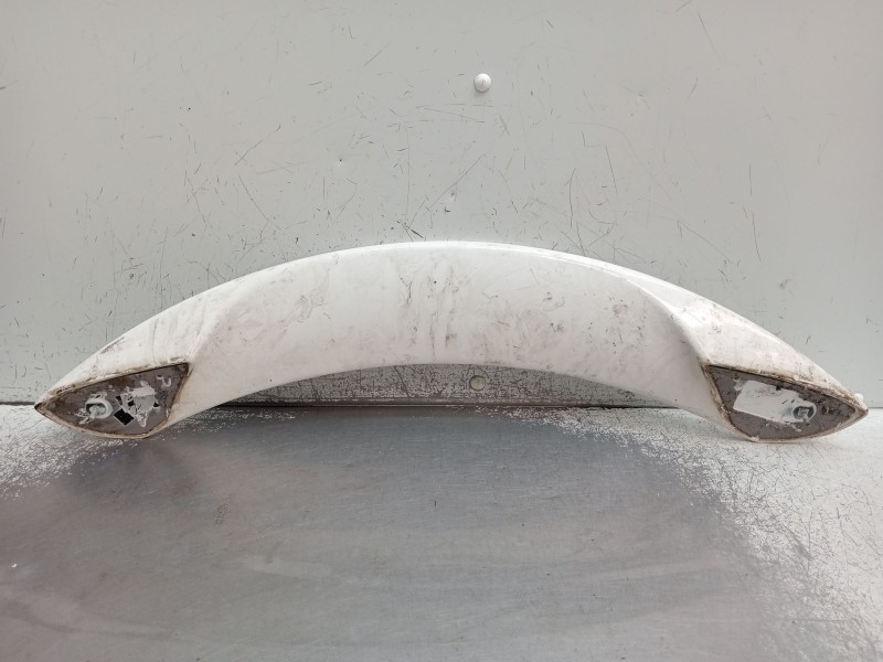 Recambio de aleron trasero para mini mini (r50, r53) cooper s referencia OEM IAM   2001