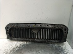 Recambio de rejilla delantera para skoda octavia i (1u2) 1.6 referencia OEM IAM   2000 2