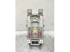 Recambio de caja reles / fusibles para hyundai i20 ii (gb, ib) 1.2 referencia OEM IAM 91950C8520 HC8F0272 2014