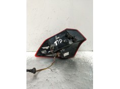 Recambio de piloto trasero derecho para hyundai i20 ii (gb, ib) 1.2 referencia OEM IAM 92402C8000 02067099900010 2014 2