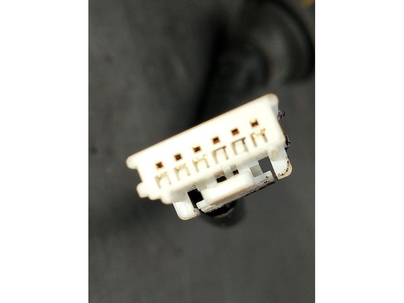 Recambio de piloto trasero izquierdo para hyundai i20 ii (gb, ib) 1.2 referencia OEM IAM 92401C8000 02068099900010 2014