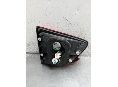 Recambio de piloto trasero derecho interior para kia carens iv 1.7 crdi referencia OEM IAM   2013 2