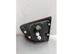Recambio de piloto trasero izquierdo interior para kia carens iv 1.7 crdi referencia OEM IAM   2013 2